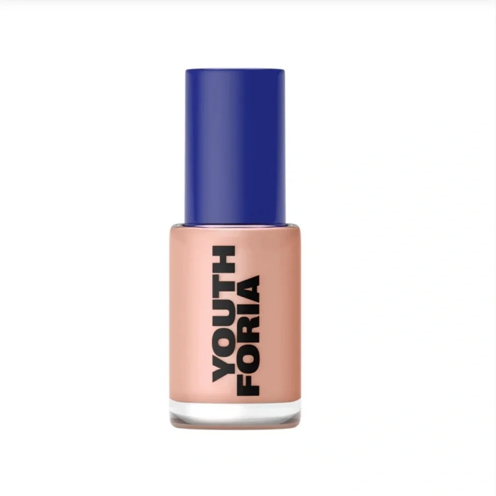 Youthforia Date Night Skin Enhancer Iluminating. NIB